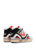 Air Tech Challenge Ii Hot Lava Sneakers