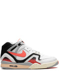 Air Tech Challenge Ii Hot Lava Sneakers