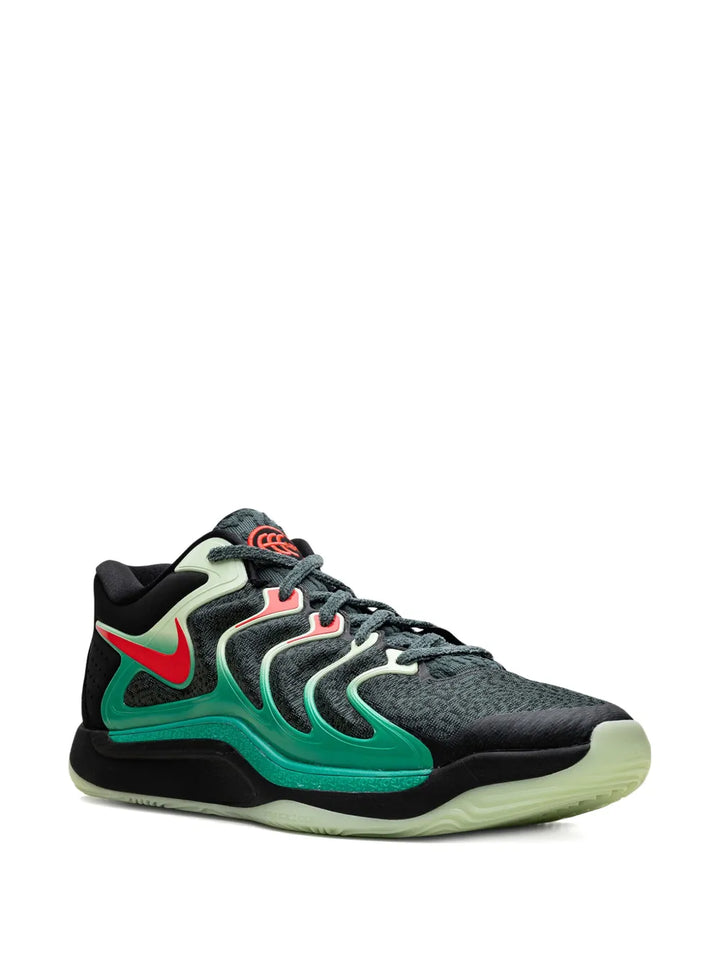 Kd 17 Easy Money Sniper Sneakers
