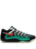 Kd 17 Easy Money Sniper Sneakers
