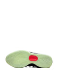 Kd 17 Easy Money Sniper Sneakers