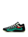 Kd 17 Easy Money Sniper Sneakers