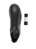 Alexander Mcqueen Oversized Sneakers