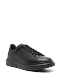Alexander Mcqueen Oversized Sneakers