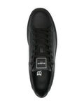 Balmain B-Court Sneakers