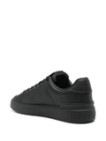 Balmain B-Court Sneakers