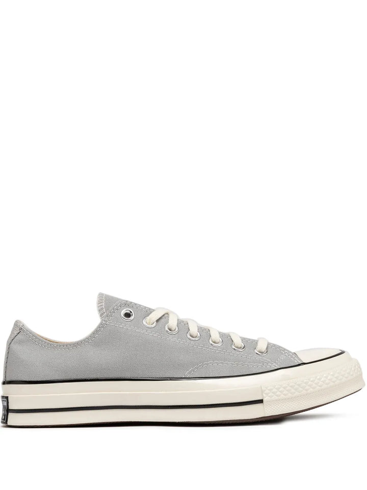 Converse Chuck 70 Sneakers