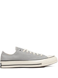 Converse Chuck 70 Sneakers