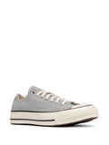 Converse Chuck 70 Sneakers