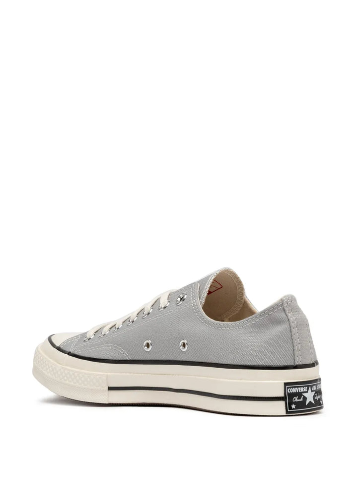 Converse Chuck 70 Sneakers