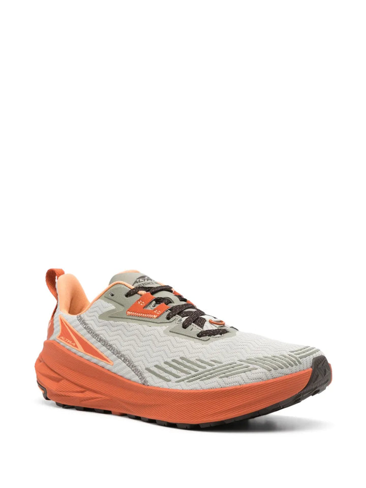 Altra Experience Wild Sneakers