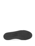 Axel Arigato Clean 90 Cap Sneakers