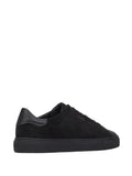 Axel Arigato Clean 90 Cap Sneakers