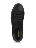 Axel Arigato Clean 90 Cap Sneakers
