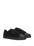 Axel Arigato Clean 90 Cap Sneakers