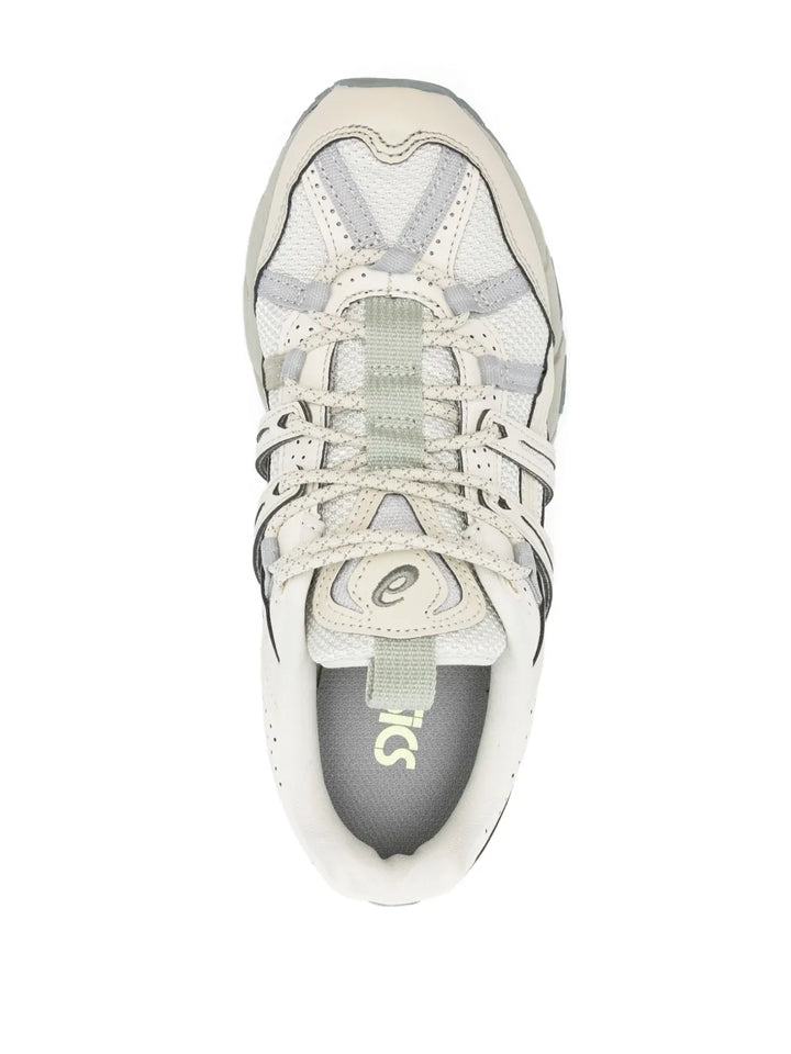 Asics Gel-Sonoma 15-50 Sneakers