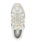 Asics Gel-Sonoma 15-50 Sneakers