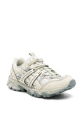 Asics Gel-Sonoma 15-50 Sneakers