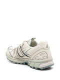 Asics Gel-Sonoma 15-50 Sneakers