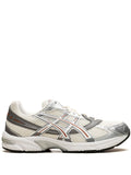 Asics Gell 1130 Creme White Sneakers