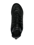 Alexander Mcqueen Flexion Trainers