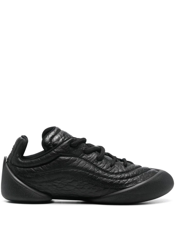 Alexander Mcqueen Flexion Trainers