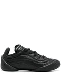 Alexander Mcqueen Flexion Trainers