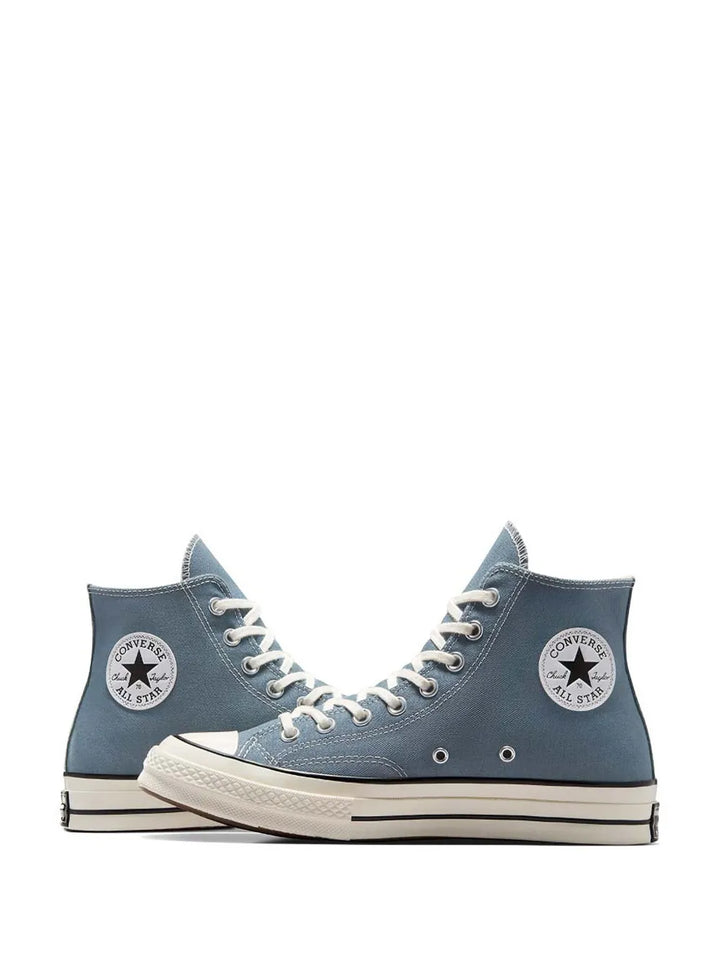 Converse Chuck 70 Sneakers