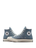 Converse Chuck 70 Sneakers