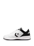 Converse Weapon Sneakers