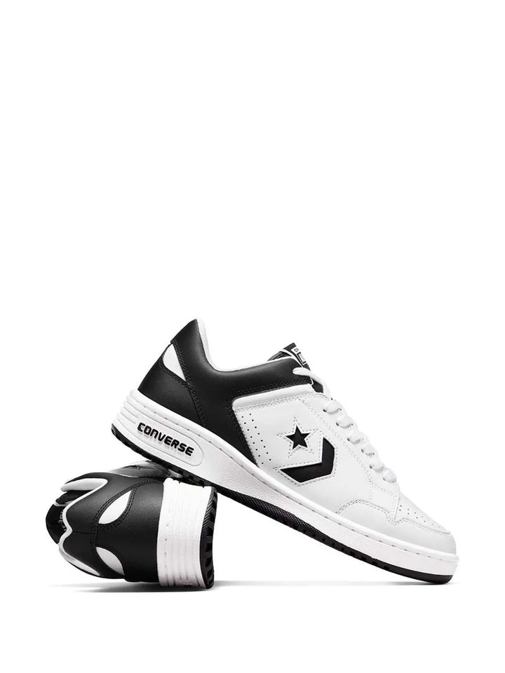 Converse Weapon Sneakers