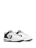 Converse Weapon Sneakers