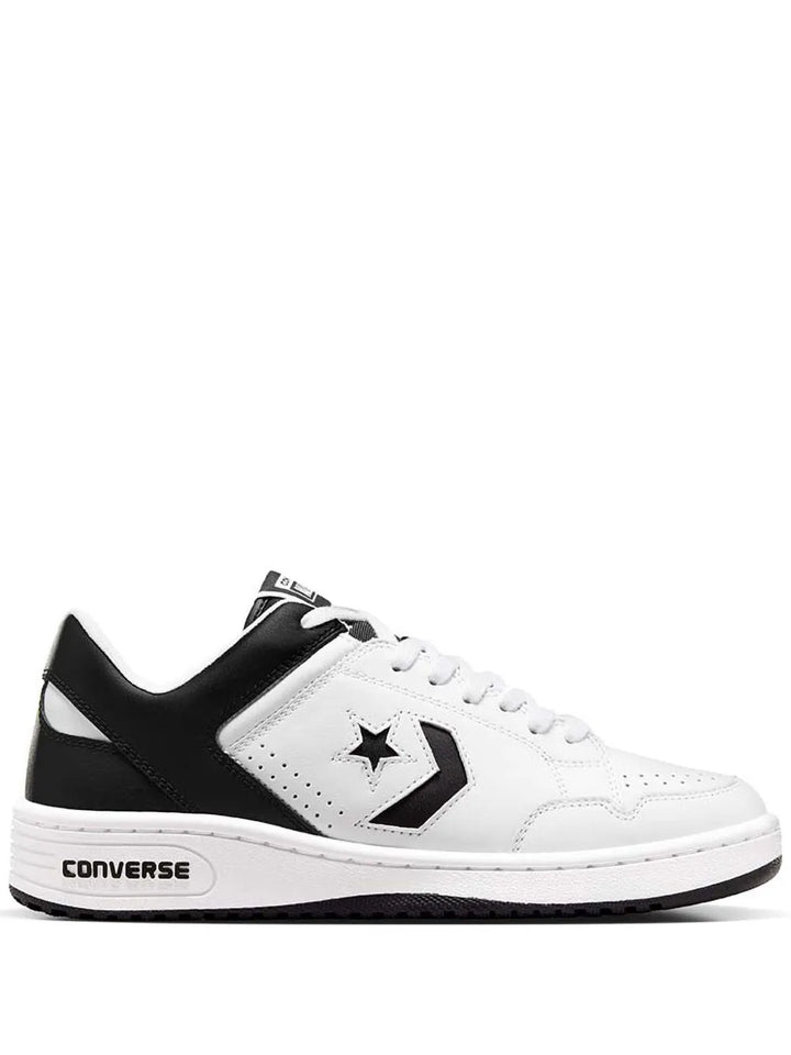 Converse Weapon Sneakers