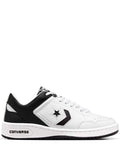 Converse Weapon Sneakers