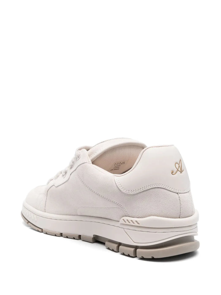 Axel Arigato Area Haze Sneakers