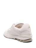 Axel Arigato Area Haze Sneakers