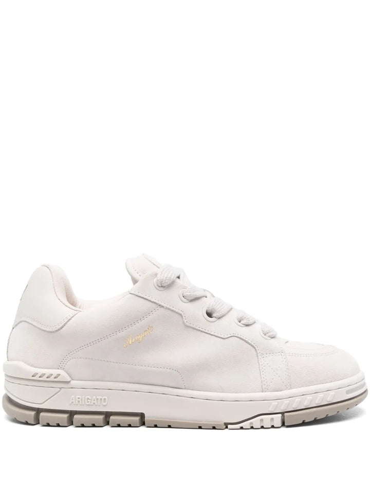 Axel Arigato Area Haze Sneakers