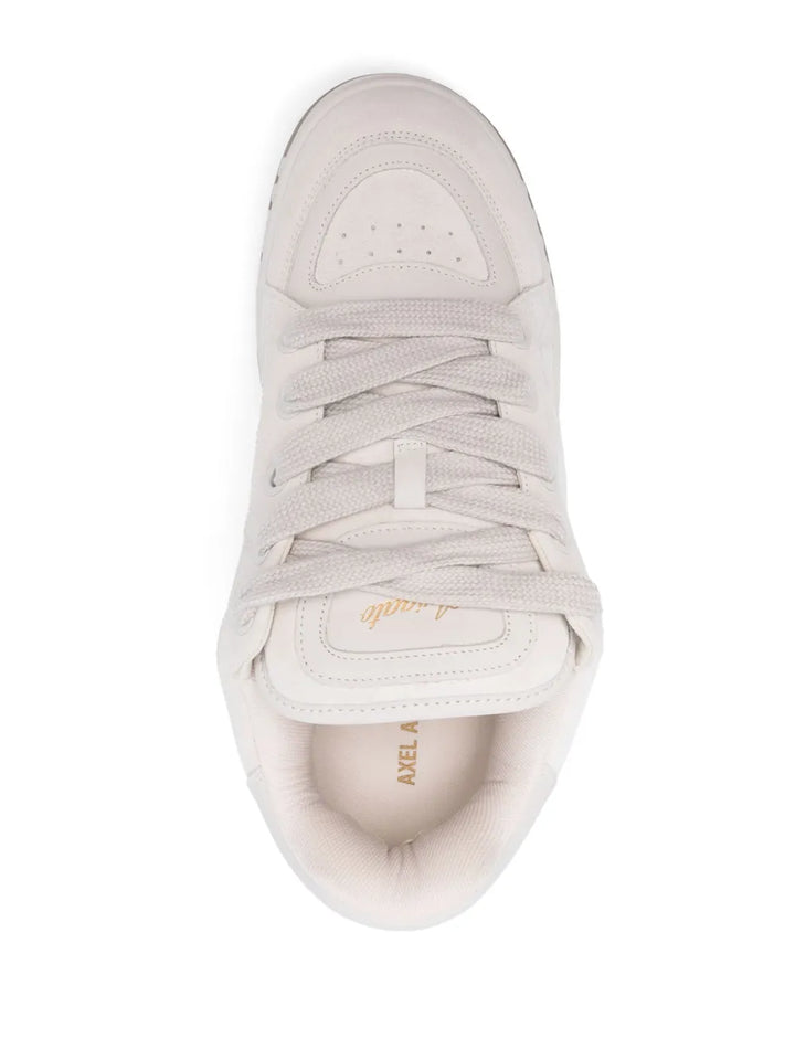 Axel Arigato Area Haze Sneakers