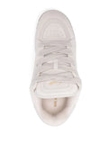 Axel Arigato Area Haze Sneakers