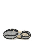Asics Gel-1130 Cream Pure Silver Sneakers