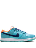 Dunk Low Baltic Blue Sneakers
