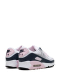 Air Max 90 Pink Foam/Armory Navy Sneakers