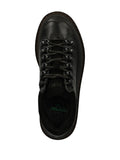 Diemme Lace-Up Hiking Boots