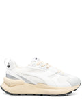 Diadora Mercury Elite Urban Sneakers