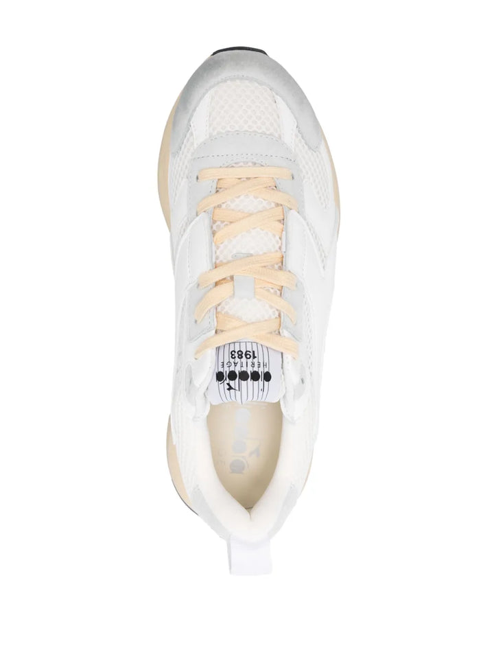 Diadora Mercury Elite Urban Sneakers