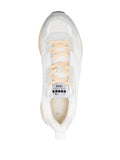 Diadora Mercury Elite Urban Sneakers