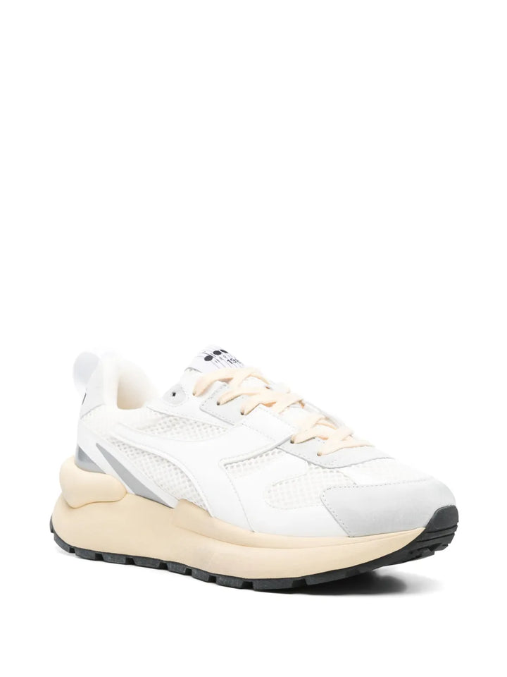 Diadora Mercury Elite Urban Sneakers