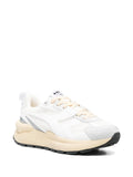 Diadora Mercury Elite Urban Sneakers