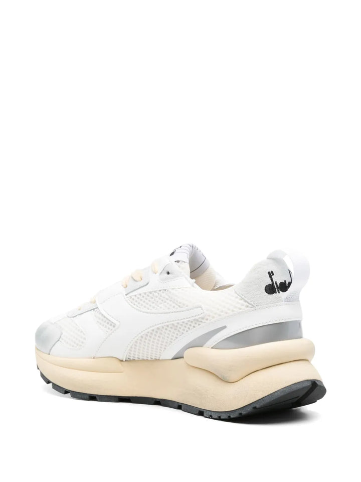 Diadora Mercury Elite Urban Sneakers