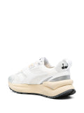 Diadora Mercury Elite Urban Sneakers